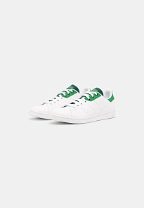 Фото № 2 с приближением к товару «‎Adidas Stan Smith »