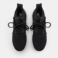 Фото № 4 с приближением к товару «‎Adidas Ultraboost 1.0 »