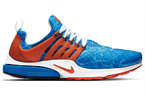 Фото № 2 с приближением к товару «‎Nike Air Presto 'Original Sketches'»