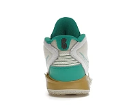 Фото № 4 с приближением к товару «‎Nike Kyrie Infinity Keep Sue Fresh»