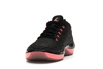 Фото № 3 с приближением к товару «‎Jordan Trainer 1 Low Neymar»