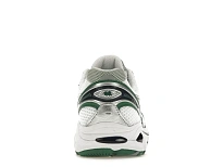 Фото № 4 с приближением к товару «‎ASICS GT-2160 White Shamrock Green»