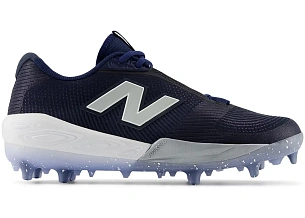 New Balance FuelCell Comp v4