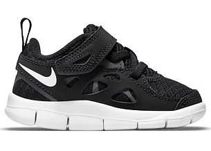 Nike Free Run 2