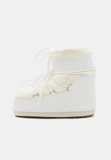 ICON LOW UNISEX - 1