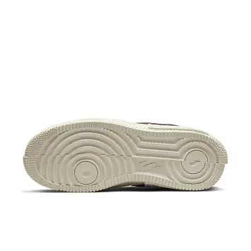 Nike Air Force 1 Fontanka Wmns - 5