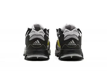 Adidas Consortium Response Hoverturf Gf6100am - 5