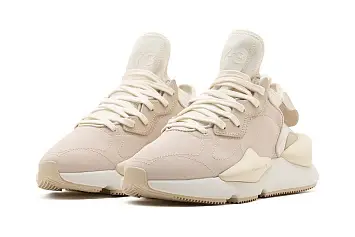 Adidas Y-3 Kaiwa - 3