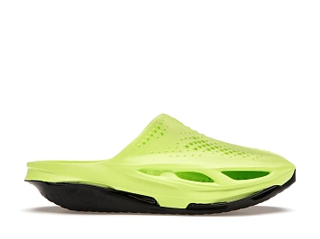 Nike MMW 005 Slide Volt - 1