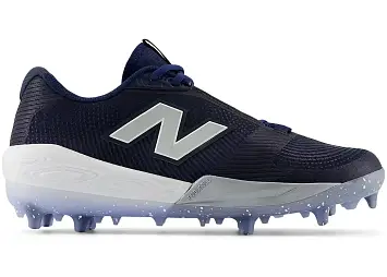 New Balance FuelCell Comp v4