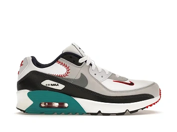Nike Air Max 90 - 1