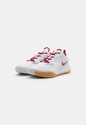 ZOOM HYPERACE 3 UNISEX - 2