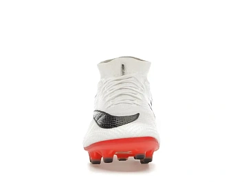 Nike Zoom Mercurial Superfly 9 Elite AG-Pro - 2