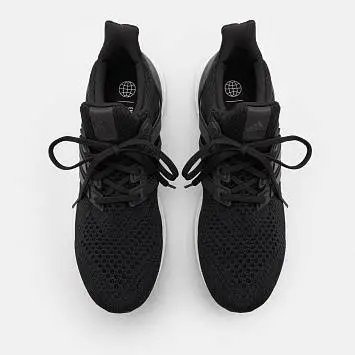Adidas Ultraboost 1.0  - 4