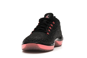 Jordan Trainer 1 Low Neymar (856752-023) - 3