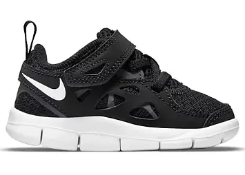 Nike Free Run 2 (DA2692-004)