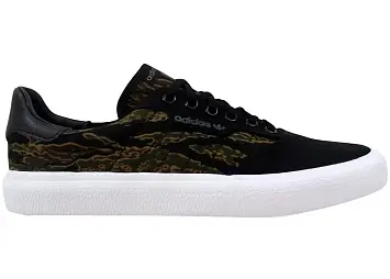 adidas 3MC (B22708)