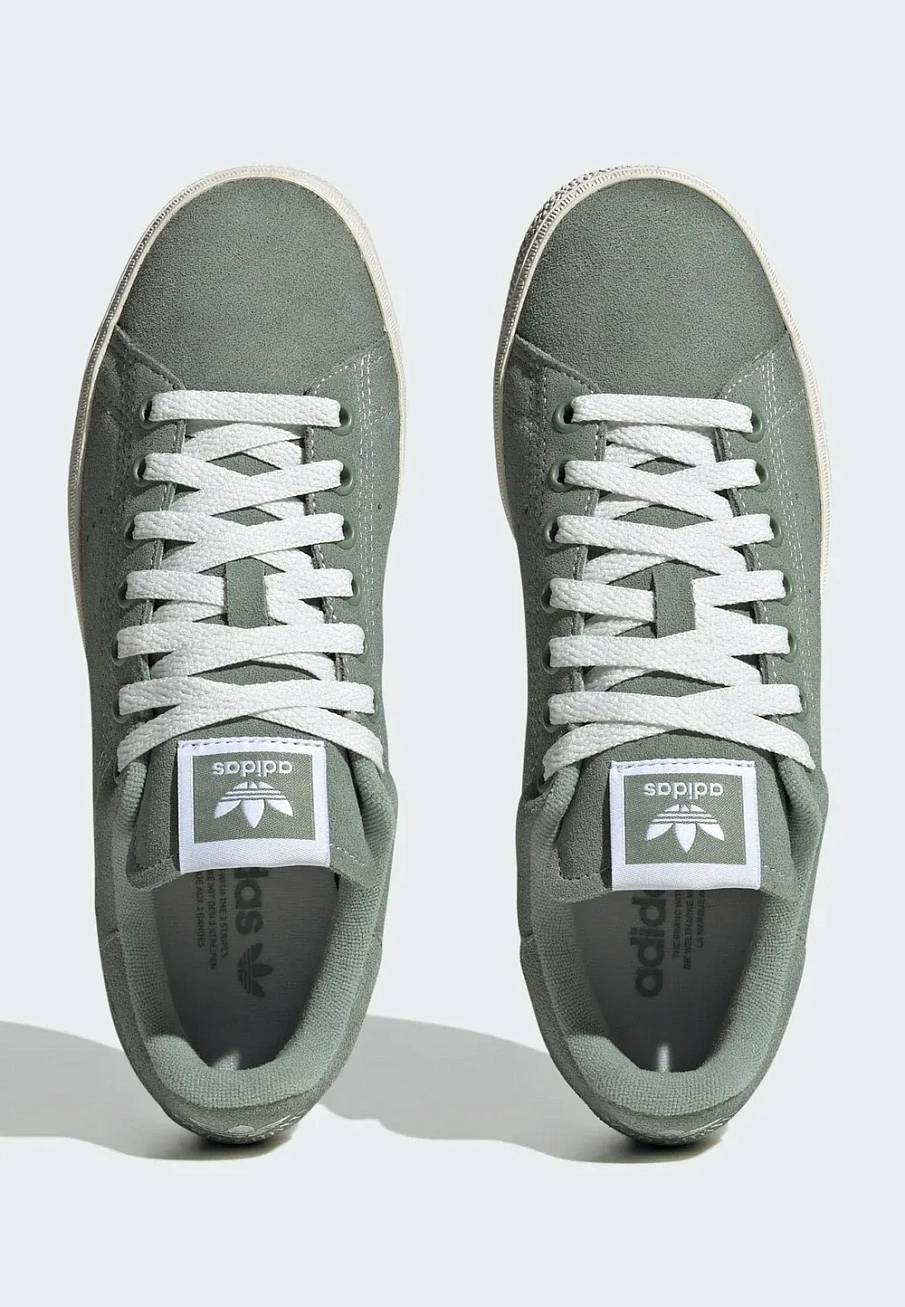 Фото № 2 с приближением к товару «‎STAN SMITH B-SIDE»
