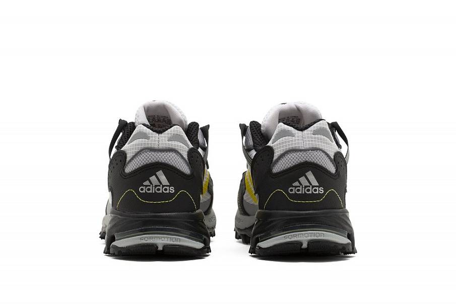 Фото № 5 с приближением к товару «‎Adidas Consortium Response Hoverturf Gf6100am»