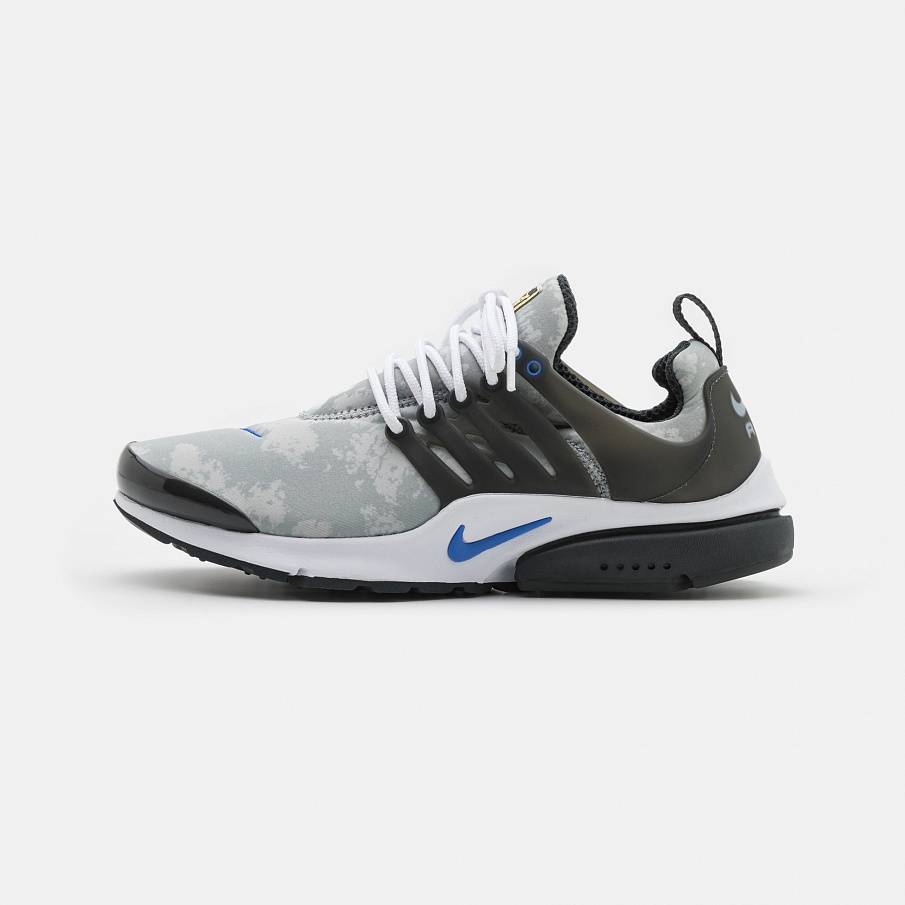 Фото № 1 с приближением к товару «‎Nike Air Presto Prm »