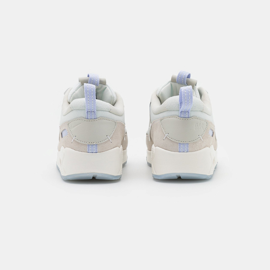 Фото № 4 с приближением к товару «‎Nike Air Max 90 Futura »