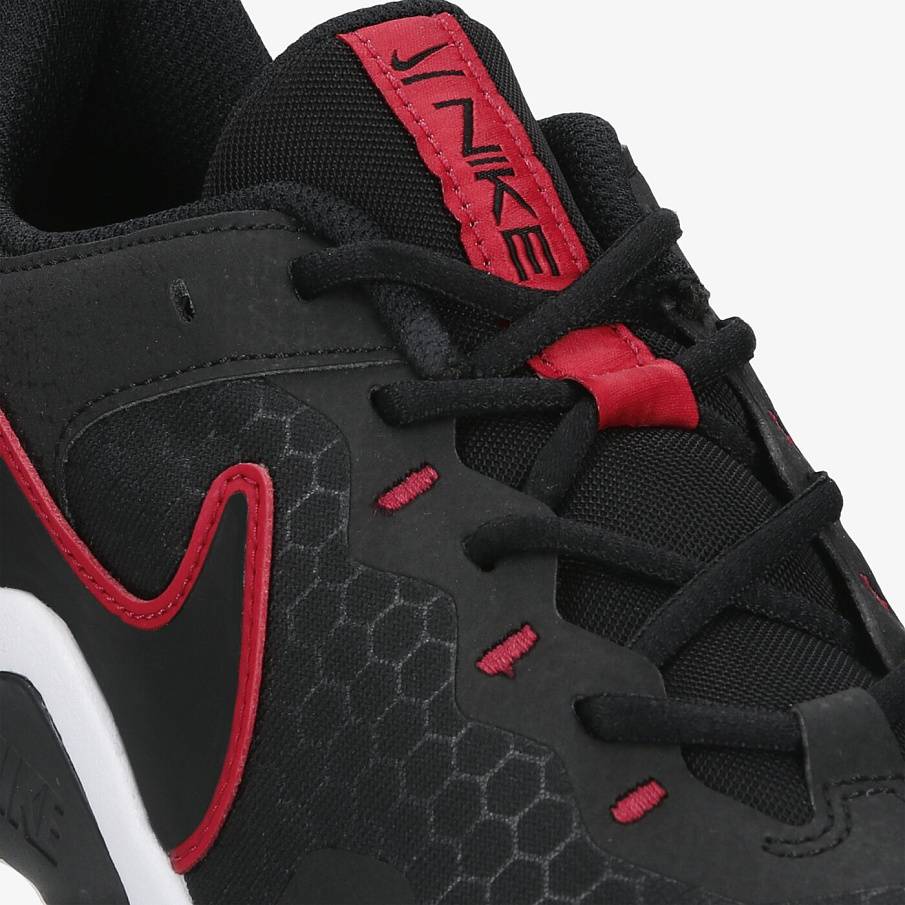Фото № 5 с приближением к товару «‎Nike Legend Essential 2»