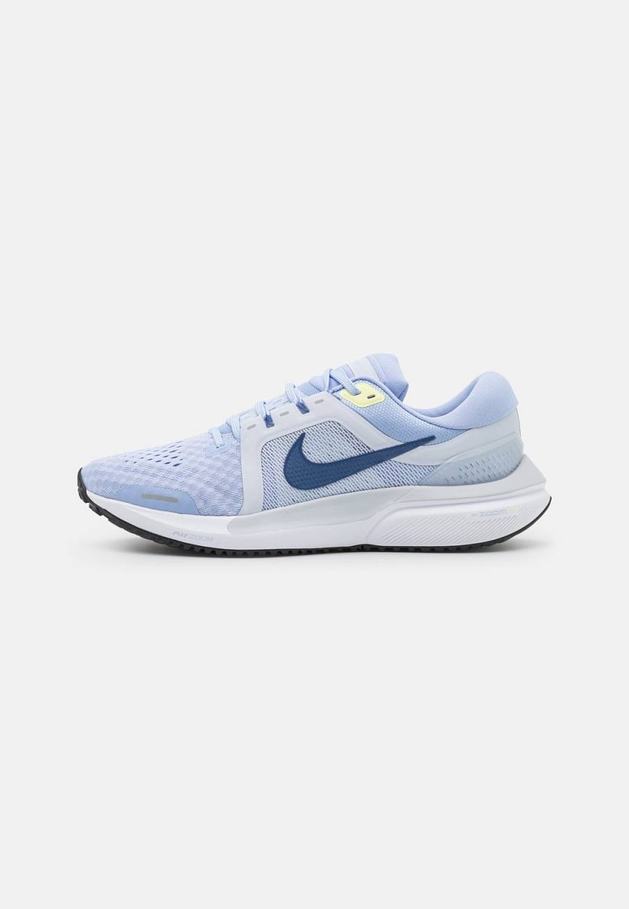 Фото № 1 с приближением к товару «‎Nike Air Zoom Vomero»