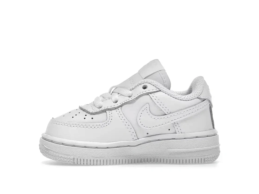 Фото № 3 с приближением к товару «‎Nike Air Force 1 Low LE»