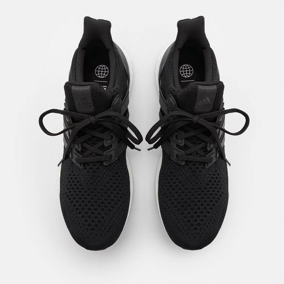 Фото № 4 с приближением к товару «‎Adidas Ultraboost 1.0 »