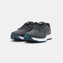 Фото № 2 с приближением к товару «‎Adidas S2g Sl Boa»
