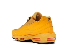 Фото № 6 с приближением к товару «‎Nike Air Max 95 NYC Taxi»