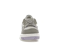 Фото № 2 с приближением к товару «‎New Balance 550»