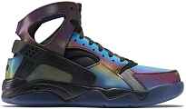 Фото № 1 с приближением к товару «‎Nike Air Flight Huarache Quai 54»