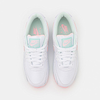 Фото № 5 с приближением к товару «‎Nike Air Max 90 »