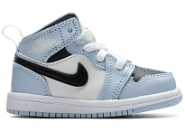 Фото № 1 с приближением к товару «‎Jordan 1 Mid»
