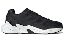 Фото № 2 с приближением к товару «‎ adidas X9000l4 Running shoes»