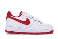 Фото № 1 с приближением к товару «‎Nike Air Force 1 Low Think 16 (Fo Fi Fo)»