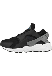 Фото № 1 с приближением к товару «‎Кроссовки Nike SPNI112O0TP-Q11»