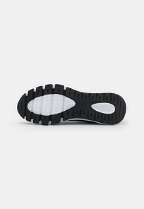 Фото № 5 с приближением к товару «‎Adidas Flex 2»