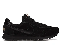 Фото № 1 с приближением к товару «‎Nike Air Pegasus 83 Comme Des Garcons Black»