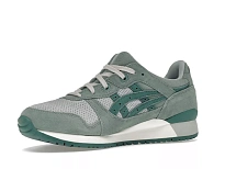 Фото № 5 с приближением к товару «‎ASICS Gel-Lyte III OG Changing of the Seasons Pack Summer»