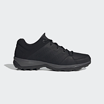 Фото № 1 с приближением к товару «‎adidas Men's Daroga Plus Outdoor functional shoes»