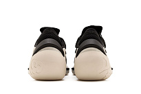 Фото № 4 с приближением к товару «‎Adidas Y-3 Idoso Boost»