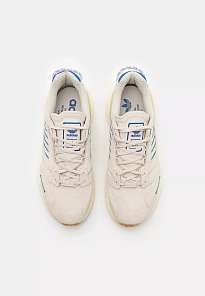 Фото № 3 с приближением к товару «‎ZX 5K BOOST UNISEX»