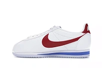 Фото № 2 с приближением к товару «‎Nike Classic Cortez Forrest Gump (2017) »