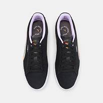 Фото № 4 с приближением к товару «‎Puma Rider Pride »