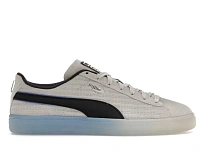 Фото № 1 с приближением к товару «‎Puma Suede»