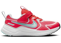 Фото № 1 с приближением к товару «‎Nike Cosmic Runner»