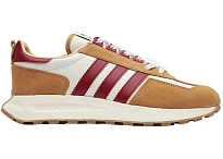 Фото № 1 с приближением к товару «‎adidas Retropy E5 Copper Burgundy»