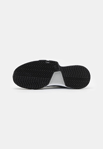 Фото № 5 с приближением к товару «‎Adidas Courtjam Bounce»